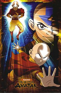 Avatar poster.jpg