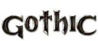 Gothic2logo.gif