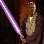 Obama jedi knight.jpg