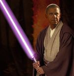 Obama jedi knight.jpg