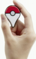 PokeGo2.PNG