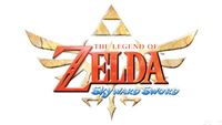 The Legend of Zelda Skyward Sword logo.jpg