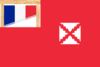 Bandera de Wallis y Futuna.png
