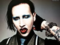 Marilyn manson 012.jpg