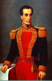 Simon Bolivar.jpg