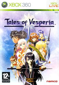 Tales of Vesperia caratula.jpg