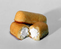 Twinkies.jpg