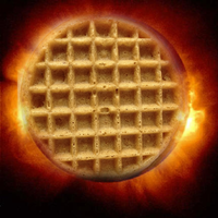 Waffle1.png