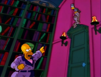 Cuervosimpson.png