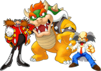 Eggman Bowser Wily.png