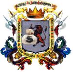 Escudo de Caracas.jpg