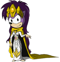 Imagen aleena-the-hedgehog.png