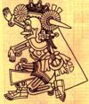 Mictlantecuhtli.jpg