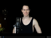 Pellek.PNG