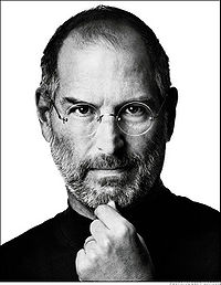 Steve-Jobs.jpg