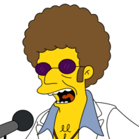 Disco stu.png