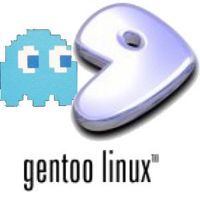 Gentoo.jpg