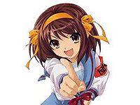 Haruhiface.jpg