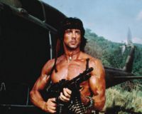 Rambo7.jpg