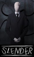 SLENDER.png