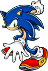 Sonic Adventure 2.png