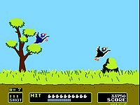 Duck Hunt3.jpg