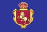 Escudo Moron de la Frontera.jpg