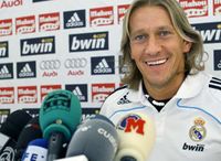 Michel Salgado.jpg