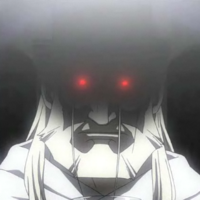 Red Eyes Father.png