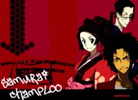 Samurai Champloo logo.jpg