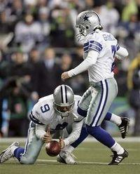 Tony-romo-fumble.jpg