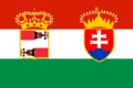 Bandera Hungara.png