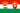 Bandera Hungara.png