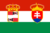 Bandera Hungara.png