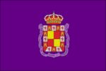 Bandera jaen.jpg