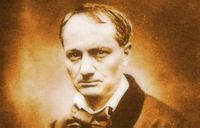 Baudelaire500.jpg