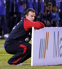 Bielsa 02.jpg