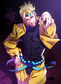 Dio.Brando.full.1492273.jpg