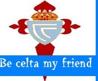 Escudo Celta de Vigo.jpg