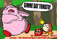 Fat kirby by brokenteapot-d37nm2t.png