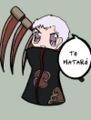 Hidan chibi.jpg