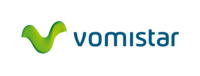 Nuevo-logo-vomistar.png