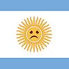 Bandera-argentina-llorando.jpg