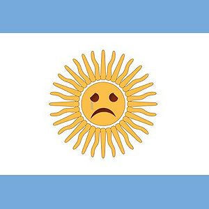 Bandera-argentina-llorando.jpg