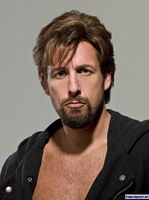 Zohan