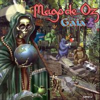 Gaia Mago de Oz.jpg