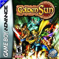 Golden Sun Box Art.jpg