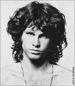 Jim morrison.jpg