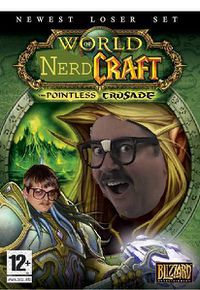 Worldofnerdcraft.jpg