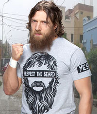 DanielBryan1.jpg